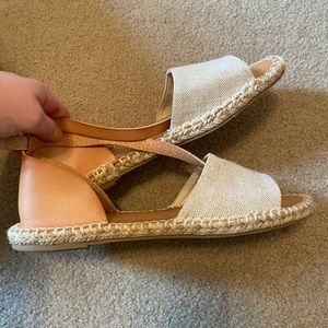 Women’s Old Navy Sandals